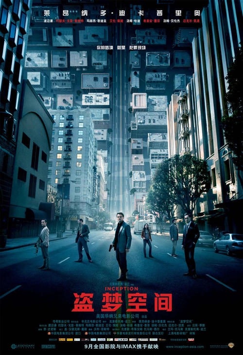高仿大专毕业证办理